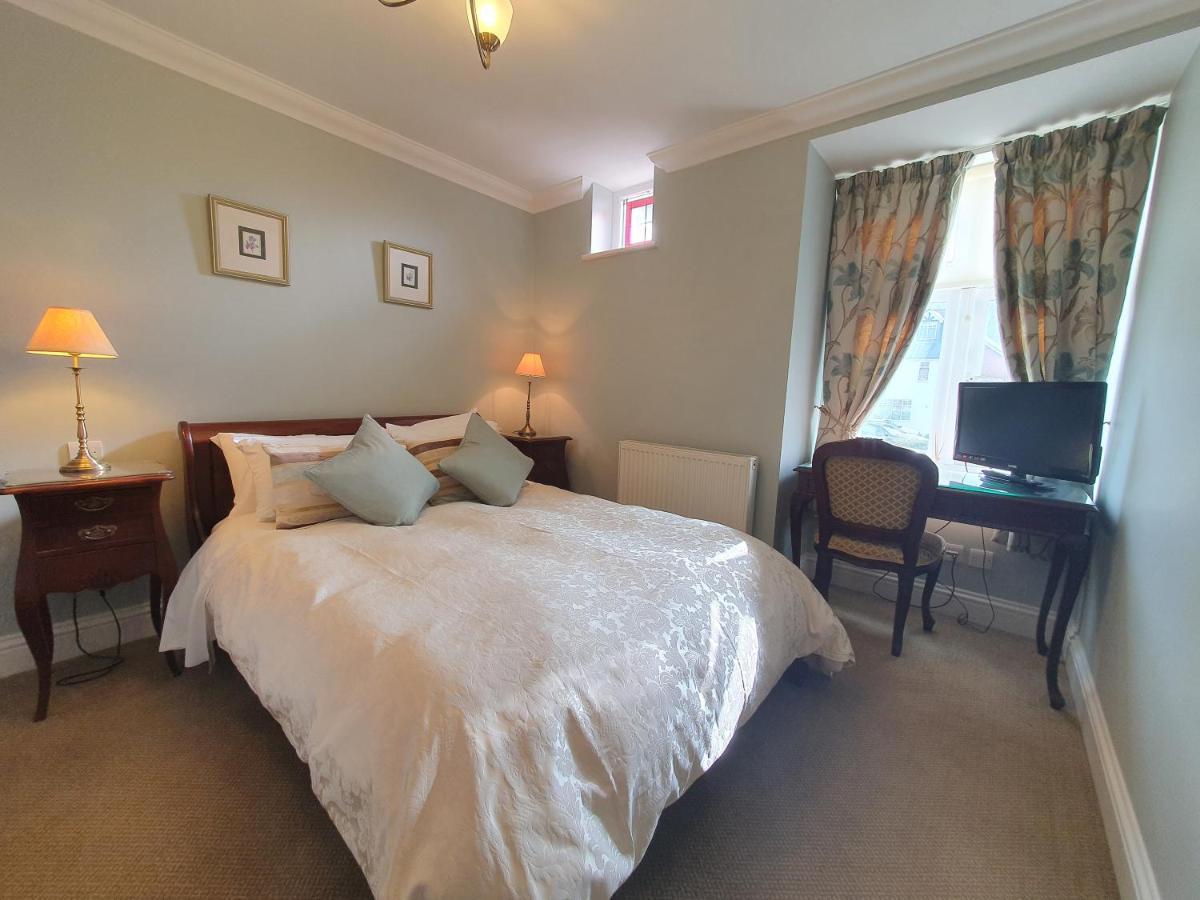 كنغستون أبون تامْسْ Ditton Lodge المظهر الخارجي الصورة